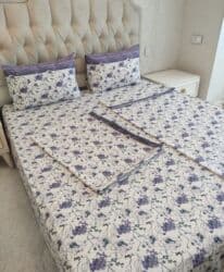 боконбаева советская: Постельное бельё 100% хлопок, фланель, бязь, постельное — 58