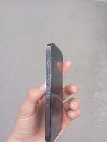 apple 16 pro: IPhone 14 Pro, Черный — 3