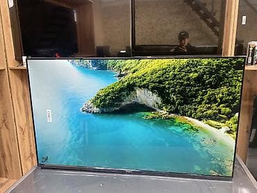 huawei 7: Yasin 43 webOS Apps store Apple программы Мышь управление Голосовой — 7