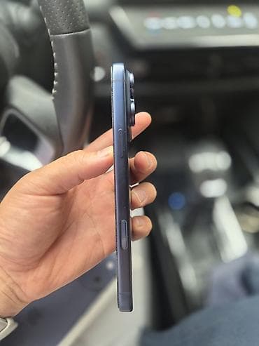 айфон 13 розовый цена бишкек: IPhone 17 Pro Max, 512 ГБ, Синий, Коробка — 6