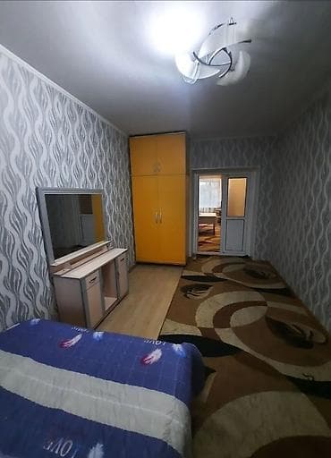 катёл для бани: Кухонный гарнитур, цвет - Белый — 9