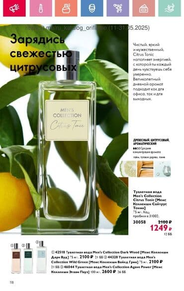 бакарат духи цена бишкек: Принимаю Заказы на продукции ОРИФЛЕЙМ — 21