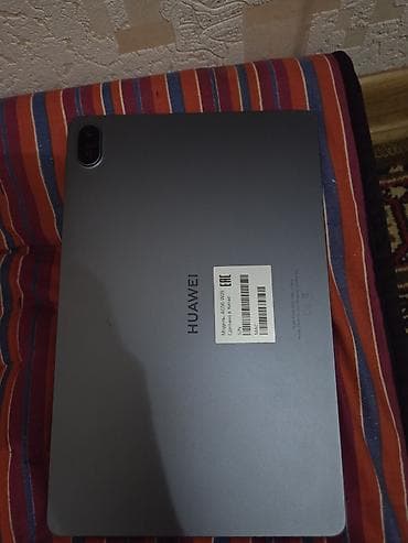 redmi 9s: Планшет HUAWEI MatePad SE 11" Основные характеристики: - Модель — 1