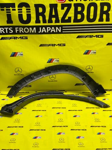 работа на дому интернет: НАКЛАДКИ НА КРЫЛО HONDA CR-V ДЛЯ МОДЕЛЕЙ: RD4, RD5, RD6, RD7, RD8 — 2