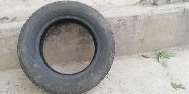 эо 3323: Шина AW2023 - Наименование модели: AW2023 (маркировка на боковине). - — 3