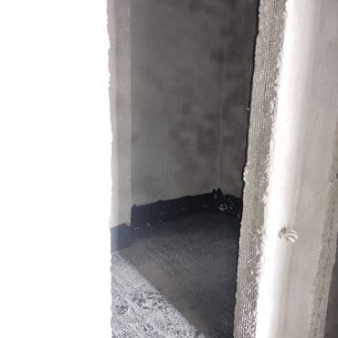 квартиры в строящемся доме: 1 комната, 63 м², Элитка, 14 этаж, ПСО (под самоотделку) — 8