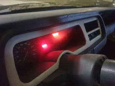 купить бу двигатель на мотоцикл: Ford Mustang: 1969 г., 2.5 л, Механика, Бензин, Седан — 21