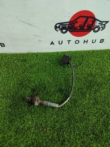 купить обманку для лямбда зонда: Лямбда зонд Honda — 1