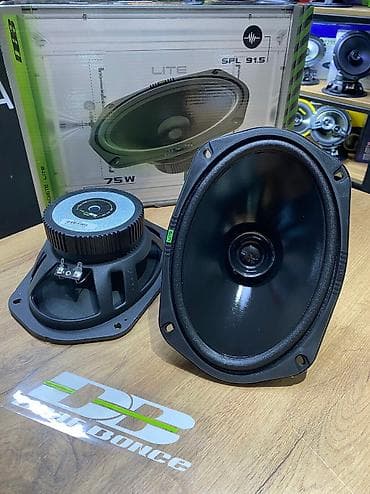 динамика авто: Овалы Мачете. Machete mlh 69 — 6