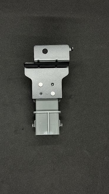 катушка зажигание: Hyundai 2018 г., Новый, Оригинал — 4