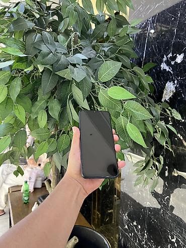 thinkpad e14: Redmi, Redmi 9, Б/у, 64 ГБ, цвет - Черный, 2 SIM — 7