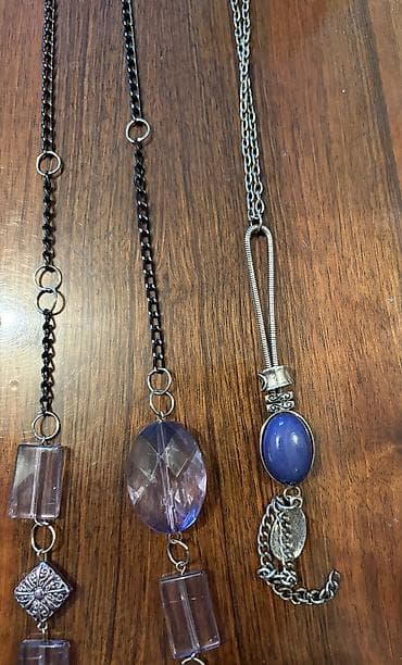 casio g shock: Босоножки, 32, Б/у, цвет - Золотой, Самовывоз — 7