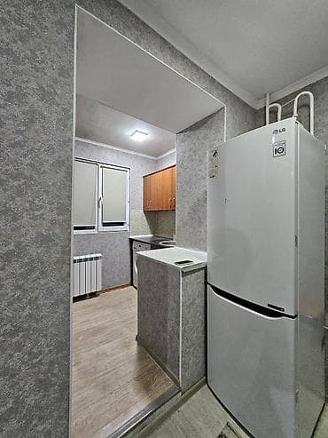 каинда продажа квартир: 2 комнаты, Собственник, Без подселения, С мебелью частично — 4