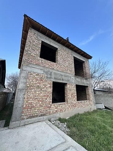 6 сотых новопокровка