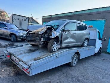 амортизатор мерседес: Скупка битые автомобили в любом состоянии на запчасти восстановление — 10