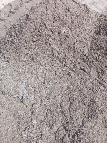 куплю уголь шабыркуль: Песок, Ивановский карьер, В тоннах, Камаз, Хово — 13