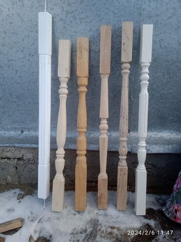 ищу работу столяр: Требуется Столяр, Оплата Ежедневно, Без опыта — 8