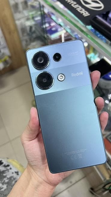 редми нот 13 про 5g: Redmi, Redmi Note 13 Pro, Б/у, 256 ГБ, цвет - Голубой, 2 SIM — 3