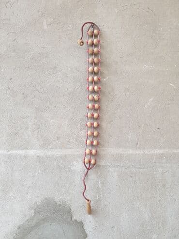 карл маркс капитал: Продам: ручной массажёр (1 штука ) 1500сом — 1