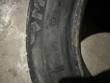 255 70 r15: Комплект летних шин 185/65 R15 88H - Размер: 185/65 R15 - Индекс — 2