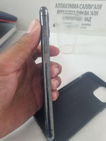 макбук про 2018 цена: Срочно срочно обмен айфон с вашей доплатой IPhone 11 Pro, 64 ГБ - — 5