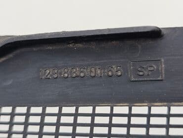 слив дождевой воды с крыши цена: Жабо Mercedes-Benz, Колдонулган, Оригинал — 5