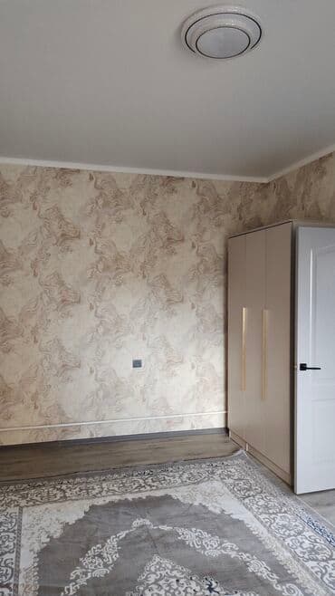 дом на день рождения: 1 комната, Собственник, Без подселения, С мебелью полностью — 1