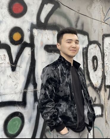 операционные системы для коммерческих организаций: Организация мероприятий | Ведущий, тамада, Музыканты, Певцы — 6