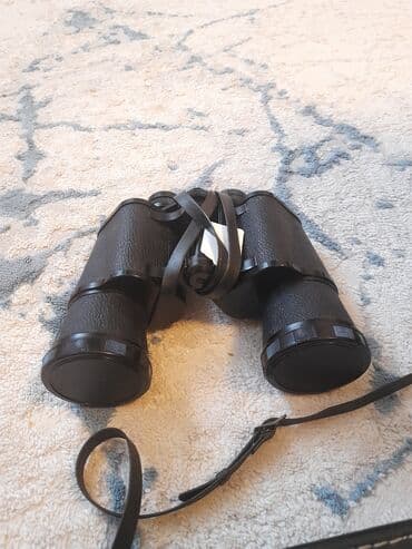 наколенники для волейбола бишкек цена: Бинокль ZENITH 10x50 с центральной фокусировкой. Характеристики: - — 2