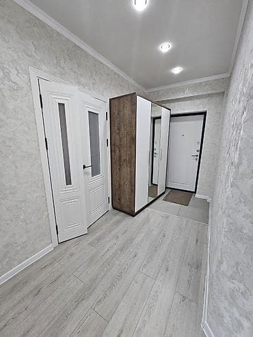 сдается в аренду квартира: 2 комнаты, Агентство недвижимости, Без подселения, С мебелью частично — 2