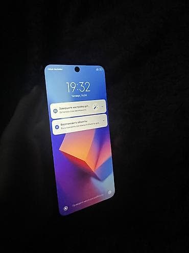 microlab solo 2: Redmi, Redmi Note 9 Pro — 1