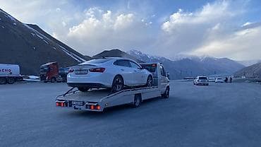 С лебедкой, С манипулятором, Со сдвижной платформой at lalafo.kg С лебедкой, С манипулятором, Со сдвижной платформой