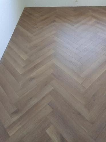 фасадные работы бишкек: Укладка пола | Ламинат Больше 6 лет опыта — 6