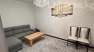 кож завод дом: 100 м², 4 комнаты — 5