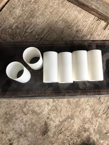 Продаю стеклянные стаканчики для (от) хрустальной люстры (Чехия), в at lalafo.kg Продаю стеклянные стаканчики для (от) хрустальной люстры (Чехия), в