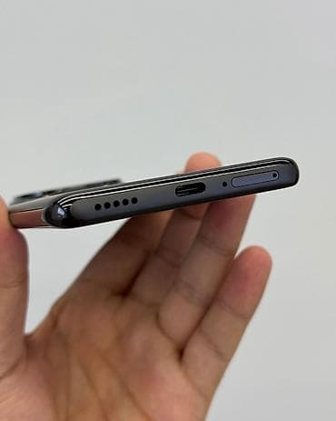 redmi 9c чехол бишкек: Redmi, Redmi Note 14 Pro Plus, Б/у, 256 ГБ, цвет - Черный, В рассрочку, 2 SIM, eSIM — 6