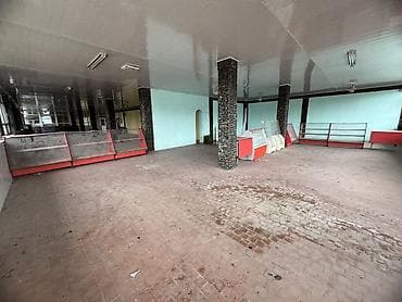 Недвижимость: Торговое помещениевсе мебели и оборудованиякоторые на фотографиях — 4