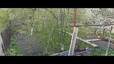 Дома: Продаётся жилой дом и хозяйственными постройками по ул. Гагарина с — 5