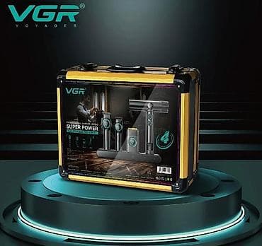 naruto ps4: Мультистайлер — 3