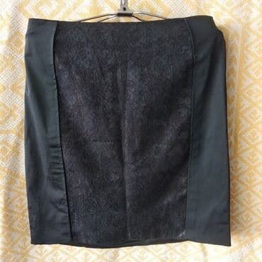 Спецодежда: Распродажа юбки Качество супер — 10