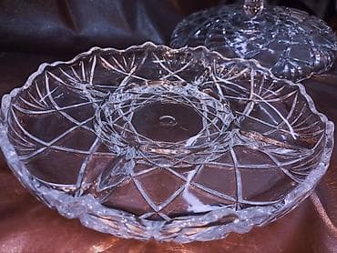 вазы большие: Большая ваза — 2