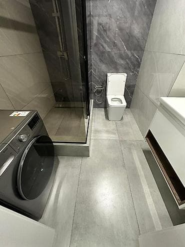 kg grup: Квартиры Больше 6 лет опыта — 2