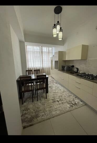 кв час ночь: 2 комнаты, Собственник — 4