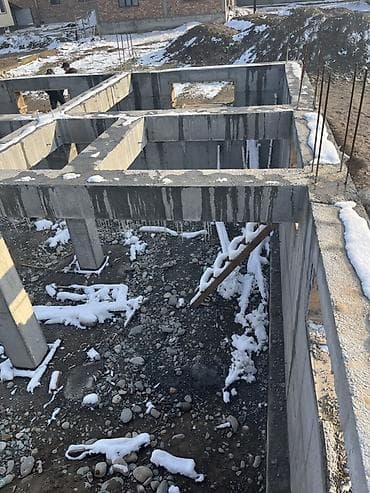 Изоляциялык материалдар: Фундаменттик Акысыз консультация 6 жылдан ашык тажрыйба — 9