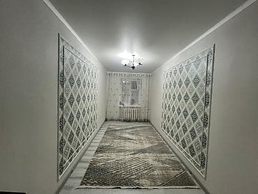 1к: 1 комната, 11 м², Гостиничный тип, 1 этаж, Косметический ремонт — 3