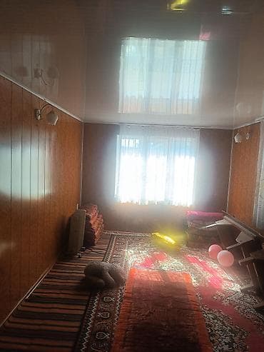 Продажа домов: Дом продается — 6