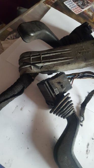 на опель вектра а: Opel Astra переключатель света поворота 2003 год — 1