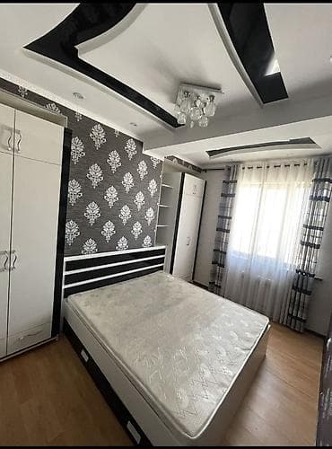 2 комнаты, Агентство недвижимости at lalafo.kg 2 комнаты, Агентство недвижимости