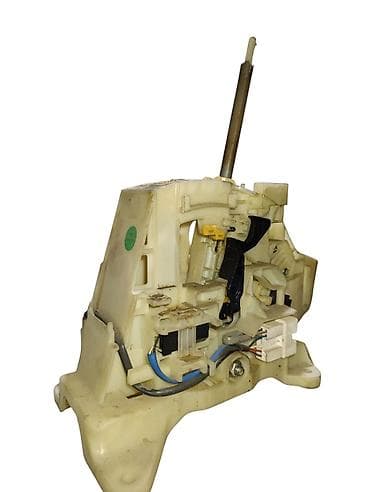 carnival: Селектор КПП — KIA Carnival • Код запчасти: 46700-AA900 • — 5