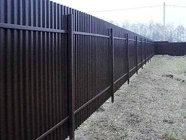 Другое для крыш: Профилированный лист; профлист; тыныке; профнастил; крыша; кровельные — 3
